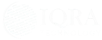 techbology removebg preview